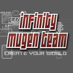 Infinity Mugen Team