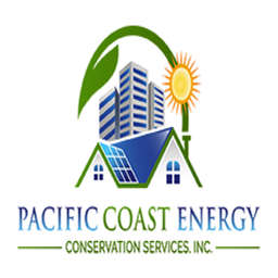 Pacific Coast Energy - Crunchbase Company Profile & Funding