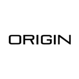 Origin - Crunchbase Company Profile & Funding