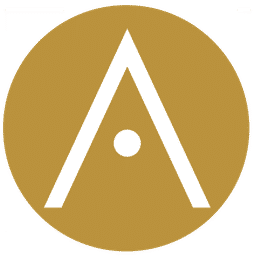 Awaken with Sophie Crunchbase Company Profile Funding