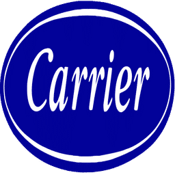 Carrier Corporation - Crunchbase Company Profile & Funding