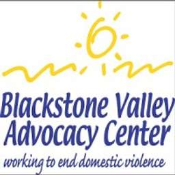 Blackstone Valley Advocacy Center - Crunchbase Company Profile & Funding