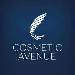 Cosmetic Avenue - Crunchbase Company Profile & Funding