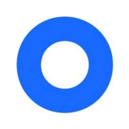 SpotOn startup company logo