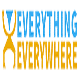 Everything Everywhere - Crunchbase Company Profile & Funding