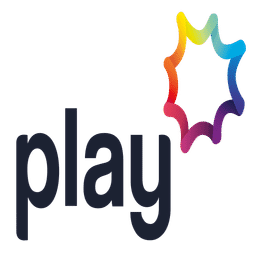 Playplus - Tech Stack, Apps, Patents & Trademarks