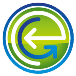 Ecoce