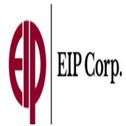 EIP Corp. - Crunchbase Company Profile & Funding