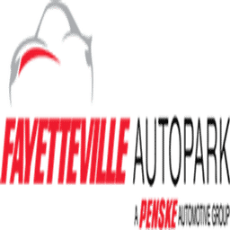 Fayetteville Autopark - Crunchbase Company Profile & Funding