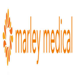 PowerToThePatient — CRV's Investment in Marley Medical's $9 Million Seed  Round, by CRV, Team CRV