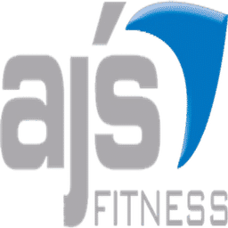 AJs Fitness - Crunchbase Company Profile & Funding