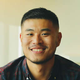 Joel Kang - Co-founder & CTO @ Dala - Crunchbase Person Profile