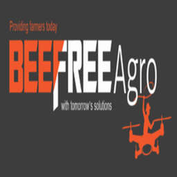 Beefree Agro