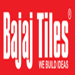 Bajaj Tiles - Crunchbase Company Profile & Funding