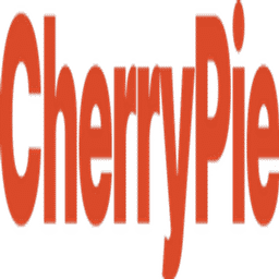 CherryPie