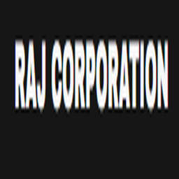 Raj Corporation Crunchbase Company Profile & Funding