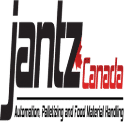 Jantz Canada - Crunchbase Company Profile & Funding