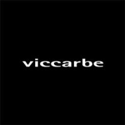 Viccarbe - Crunchbase Company Profile & Funding
