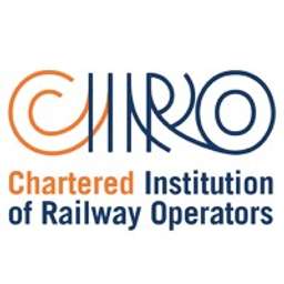 Rail Europe - Crunchbase Company Profile & Funding