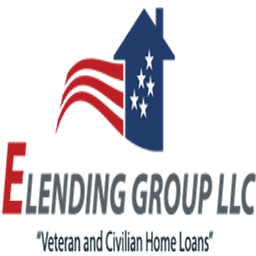 Elending