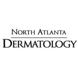 North Atlanta Dermatology - Crunchbase Company Profile & Funding