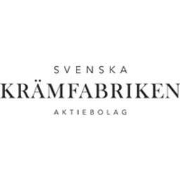 Svenska krämfabriken - Crunchbase Company Profile & Funding
