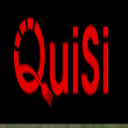 Quisi