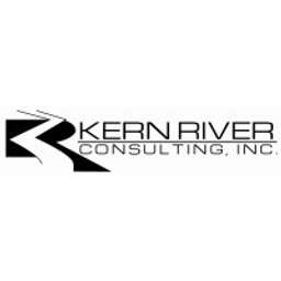 Kern River Consulting - Crunchbase Company Profile & Funding