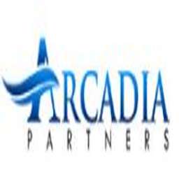 Arcadia Legacy, LLC