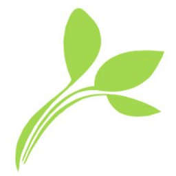 Plant Therapy - Crunchbase Company Profile & Funding