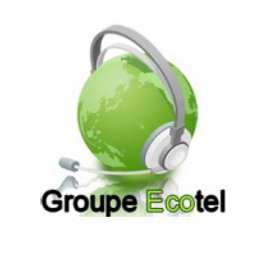 Ecotel Group - Crunchbase Company Profile & Funding