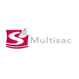  MultiSac