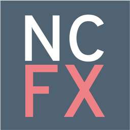 Strictly FX - Crunchbase Company Profile & Funding