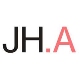 JH Architects - Crunchbase Company Profile & Funding