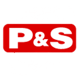 P&S Automation - Crunchbase Company Profile & Funding