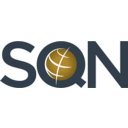 SQN Global - Crunchbase Company Profile & Funding