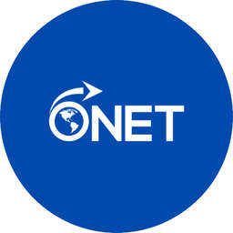 O Net Online - Crunchbase Company Profile & Funding