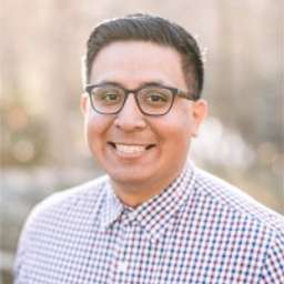 Wilber Gomez - Co-Owner @ CS Transport - Crunchbase Person Profile