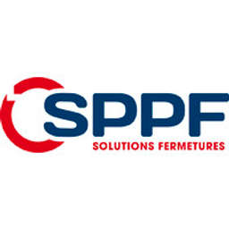 SPPF - Crunchbase Company Profile & Funding