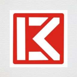 Keytex Machines - Crunchbase Company Profile & Funding