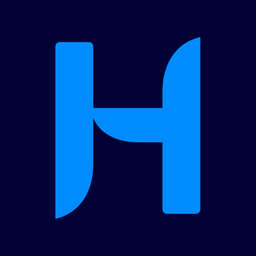 Hyperbound Crunchbase Company Profile Funding