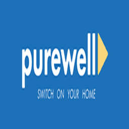 Purewell Electrical 