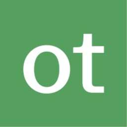 OneTrust – Founders, Business Model, Revenue Model & Funding