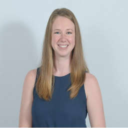 Julie Bliss Mullen - Crunchbase Person Profile