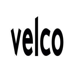 Velco - Funding, Financials, Valuation & Investors