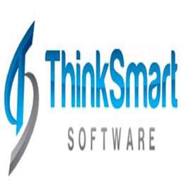 ThinkSmart Software - Crunchbase Company Profile & Funding
