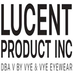 Lucent Product Crunchbase Company Profile Funding