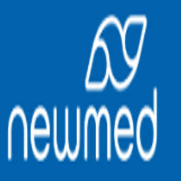 Newmed - Crunchbase Company Profile & Funding
