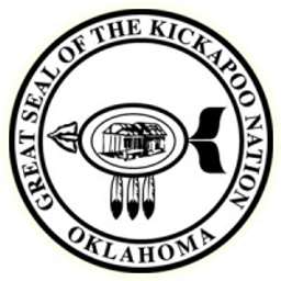 Kickapoo Tribe of Oklahoma - Crunchbase Company Profile & Funding