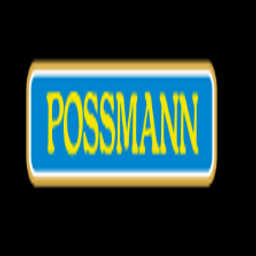 Possman